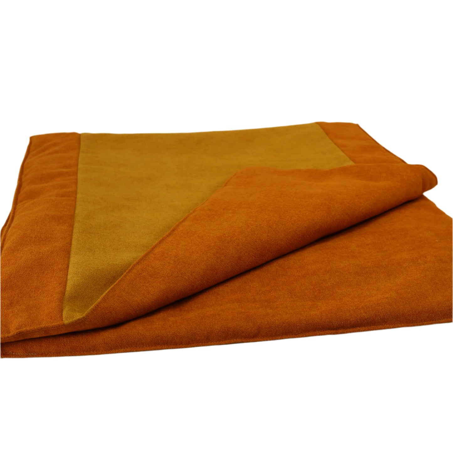 Bed Runners