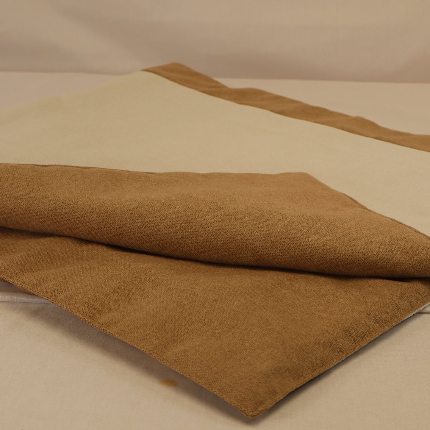 Bed Runners
