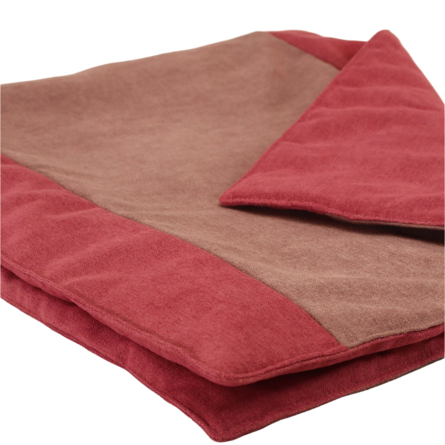 Bed Runners