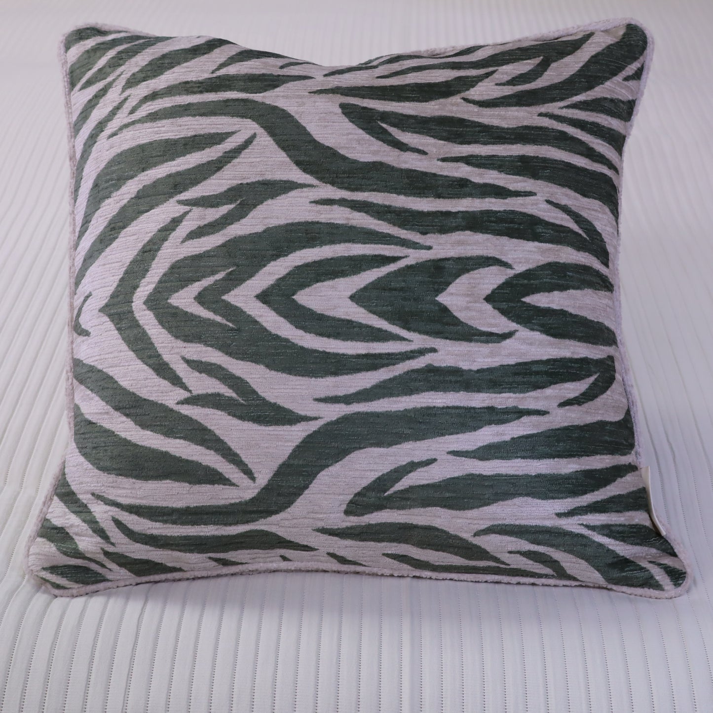 Animal Prints