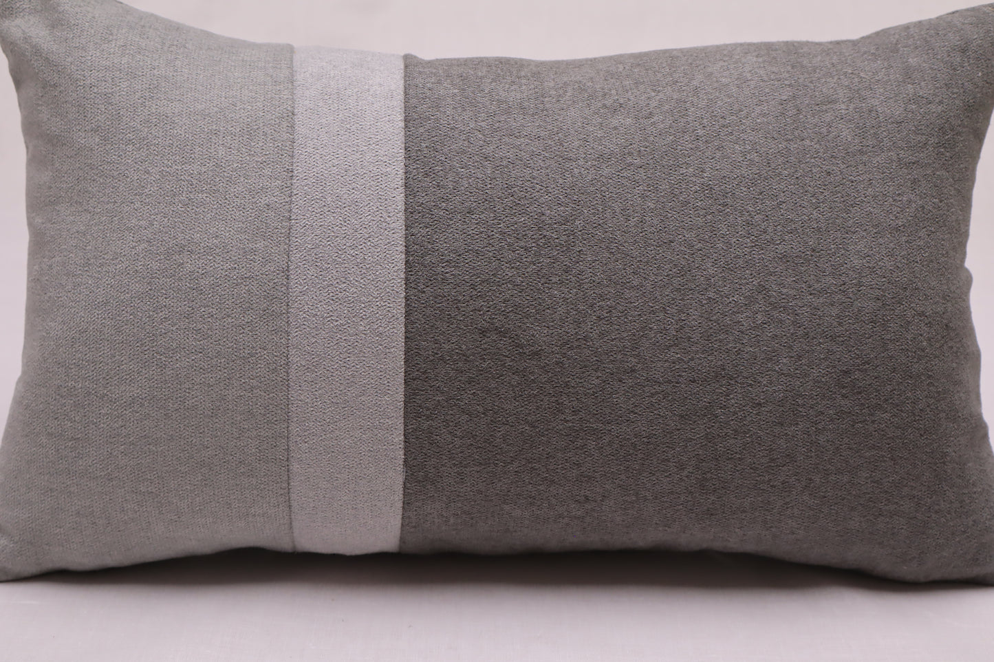 Vibrant Multi Colour Stripe Cushions