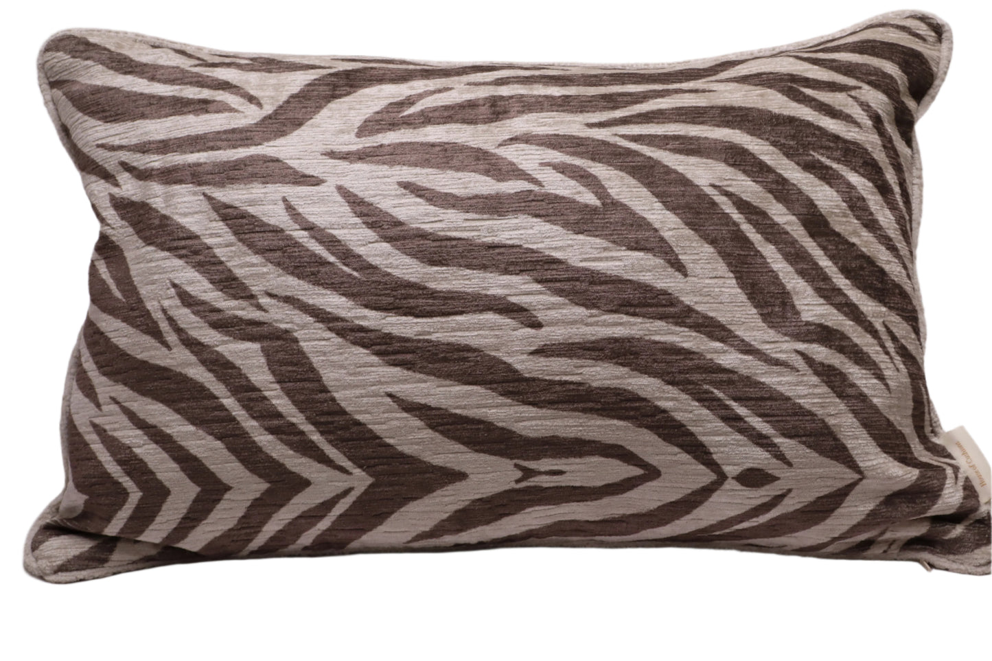 Animal Prints