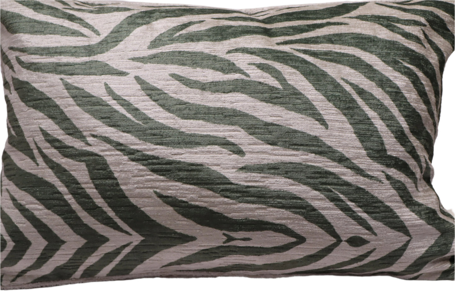 Animal Prints