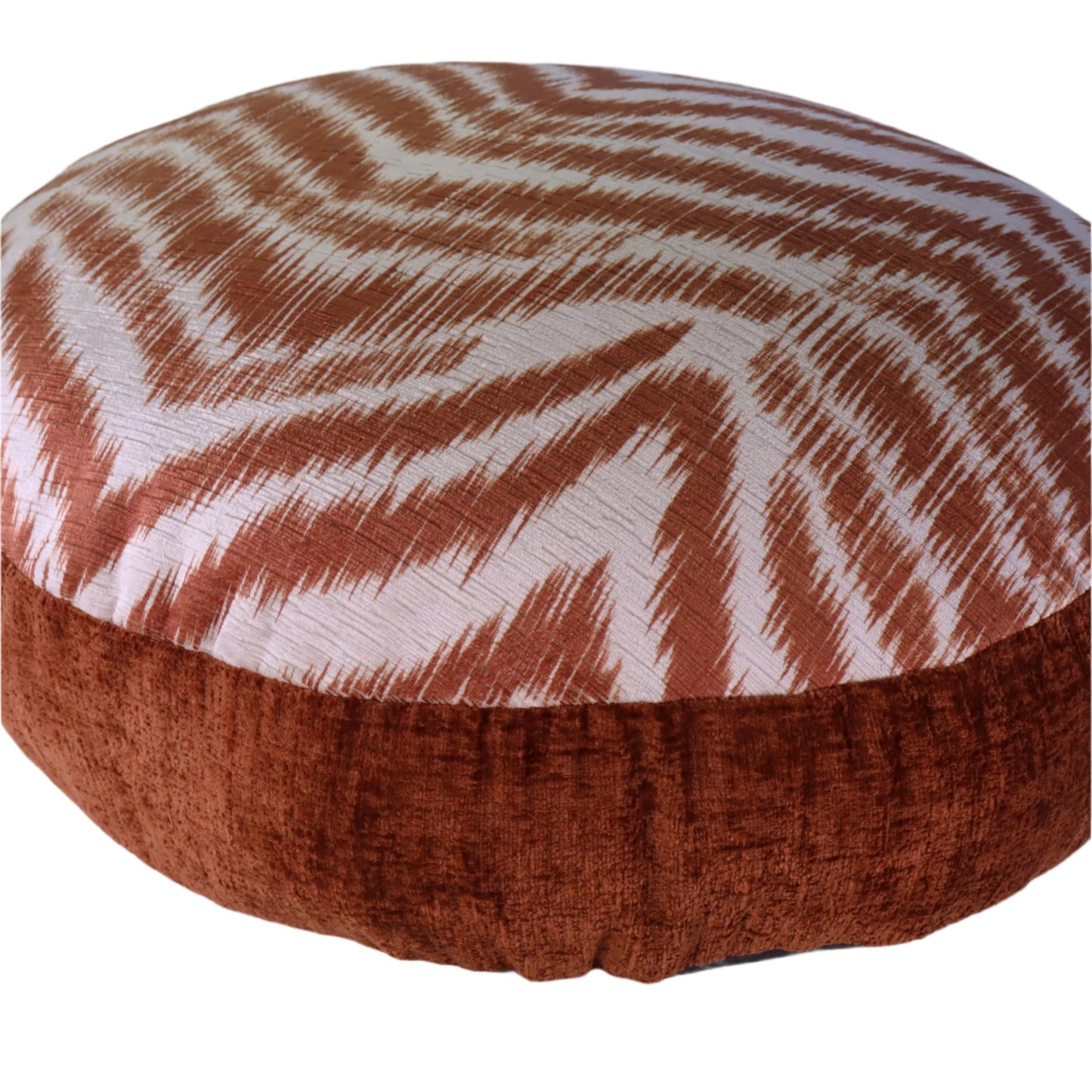 Floor Cushions