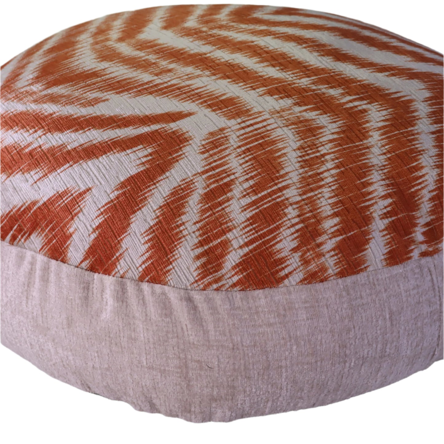 Floor Cushions
