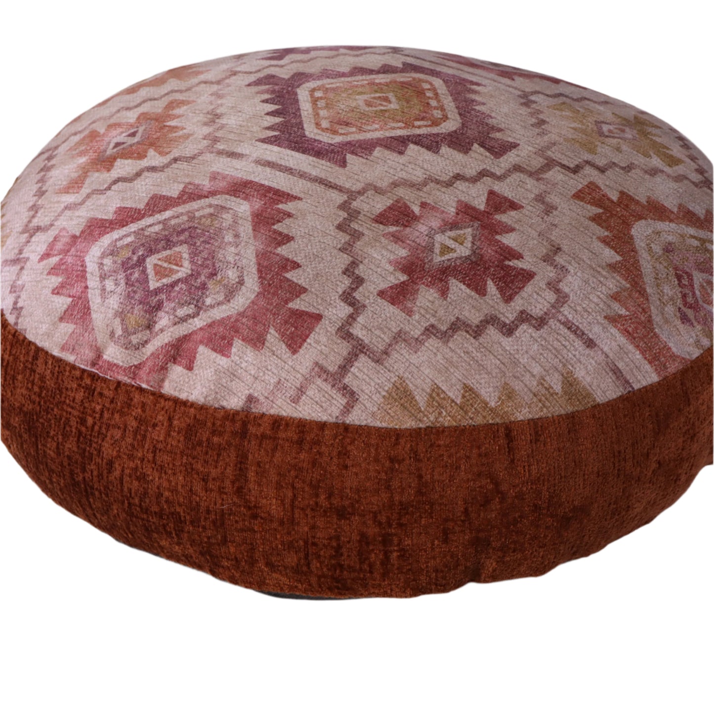 Floor Cushions