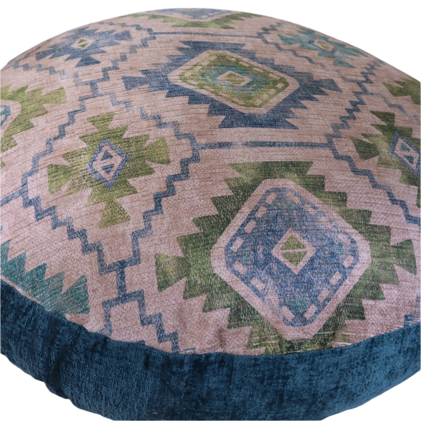 Floor Cushions