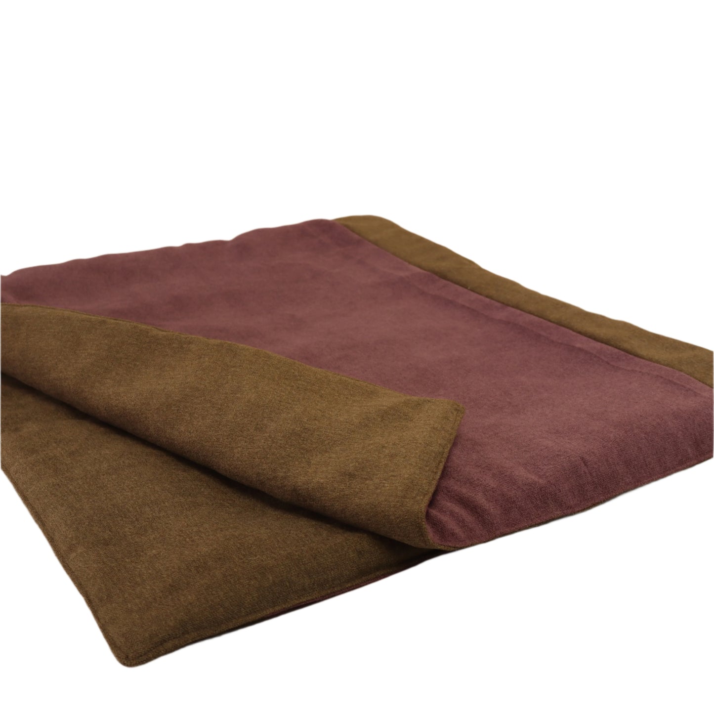 Bed Runners