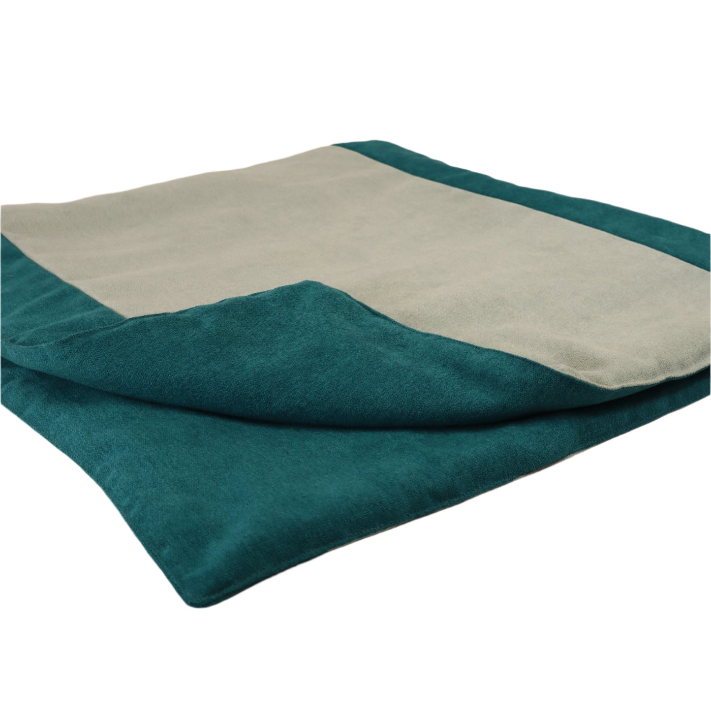Bed Runners